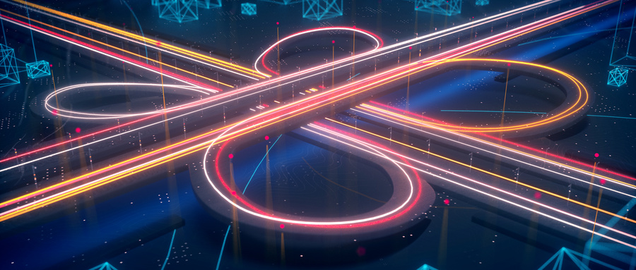 **市交警支隊智慧執(zhí)法風(fēng)控平臺項目