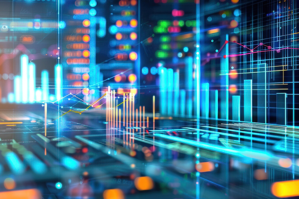 **市公共數(shù)據(jù)資產運營